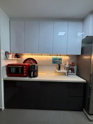Blk 590A Cheng San Court (Ang Mo Kio), HDB 4 Rooms #534604321